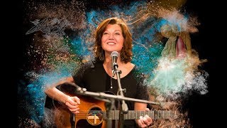 Amy Grant - First Love