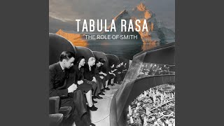 Watch Tabula Rasa Jumping The Shark video