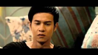 Nidji Rahasia Hati Lyrics