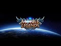 Mobile Legends: Bang Bang | Поднимаю/сливаю рейт