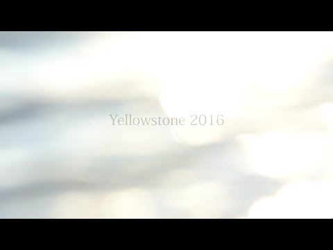 Video: Yellowstone Koker, Dusinvis Av Sensorer Bekrefter Dette - Alternativ Visning