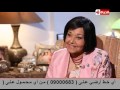 بوضوح الفنانة مديحة يسري لا أشكو ففي الشكوة إنحناء لا أشكو فدمي و عروقي كبرياء