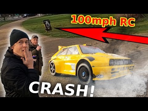 i-crash-my-friends-100mph-rc-burnout-car