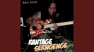 Download Lagu Rantage Serngenge MP3