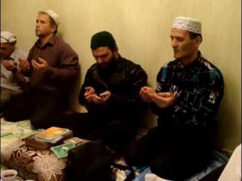 Мавлид на кумыкском языке. Я бичасул авараг мавлид. мазари мавлид. мавлид на кумыкском. мавлид группа ичичали.
