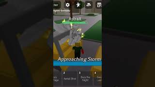 there are people hacking my favorite battlegrounds game if the owner sees this ban them pls