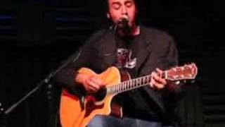 Watch Ari Hest Consistency video