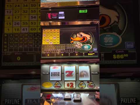 Loki Loot | Jade Monkey - Gold Fish Casino Slots