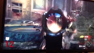 Kino Der Toten : Two box challenge part 2 with Jack