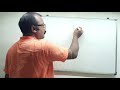 Relation  mapping class 11 part 2