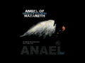 ANAEL - Hallelujah - 432 Hz - Anael &amp; Cesar Imbellone