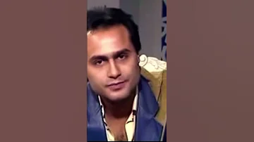 صاحب اغنية وحياتك يا حبيبي الاصلي المطرب عماد عبدالحليم 