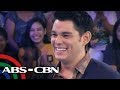 GGV: Richard Gutierrez, 'Anne Curtis' reunite on 'GGV'