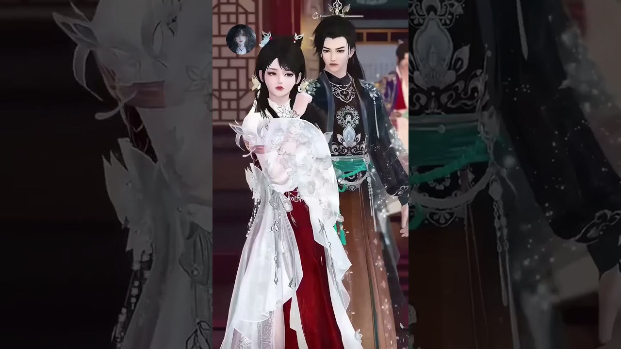 Tập 1 - Ngày cưới ta nhìn thấy tương lai, giả vờ hợp tác rồi quay lại hành hạ kẻ phản bội