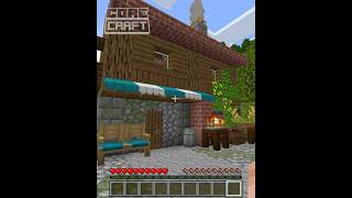 Decorating with CORE CRAFT 🪑✨ Join our Discord server and start playing!