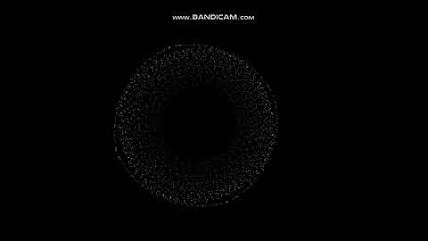 Wanting For Love - HATN| TQT Team Vlog|