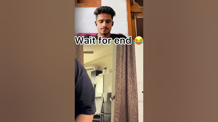 Jannat Jannat - Aj ke baad ni krega🤣 #comedy #funny #comedyvideo #funnyvideo #video #youtubeshorts