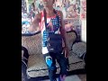 HD MFA Wa Iramba Singida Mkalama HD MFA Wa Iramba Singida Mkalama