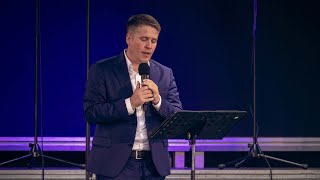 Download Lagu Cristi Boariu | Piatra Neamț | LIVE din Turneul „Dumnezeu are ultimul Cuvânt\ MP3 Download Lagu Cristi Boariu | Piatra Neamț | LIVE din Turneul „Dumnezeu are ultimul Cuvânt\ MP3
