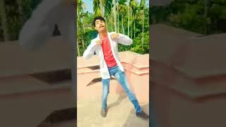 Mukkala Mukkabala Song/Dance Cover/Short Reels/Bollywood Hit Song/Varun