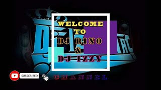 Download Lagu Special For Ms.Yani & Ms.Fitri - DJ Izzy P3 & DJ Rino P1 Download Lagu Special For Ms.Yani & Ms.Fitri - DJ Izzy P3 & DJ Rino P1