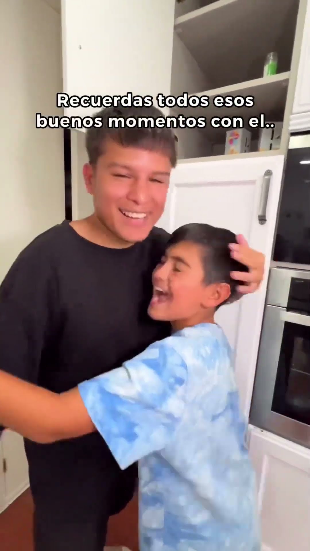POV: Cuando Tu Hermano Entra A Tu Cuarto Pero.. ?? Paul Ferrer #short