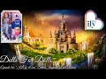 Disney Doll Review - Episode 96: "ILY 4Ever" Stitch Inspired Doll Review
