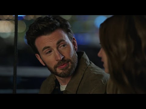If You Ever Change Your Mind -- Calum Scott(HD)