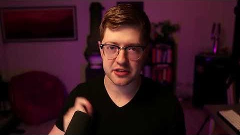 before you code, learn how computers work