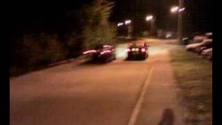 Dirkamegan 1.4--Megan Coupe 1.6