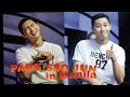 Bench Fun Meet  - Park Seo Jun (박서준) in Manila Philippines (FULL HD)