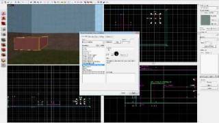 Celebrity Hammer Editor - Tutorial 3: Functions (Part 2) Net Worth