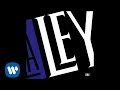 La Ley - Sin Ti (Audio Oficial)