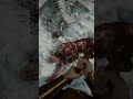 LEIDE NICHT #sonsoftheforest #sonsoftheforestgameplay #sonsofthefor... | #derwahreghost auf #Twitch