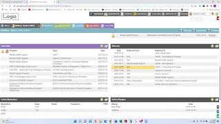 EMHware 101: Reporting