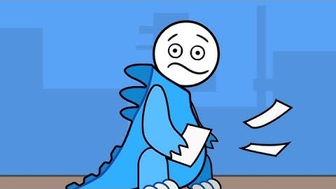 Draw Puzzle 2 Level 129 Solution Walkthrough