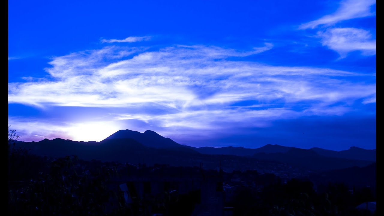 Как он проявится в ближайшее время, встретимся ли мы, что будет дальше ...