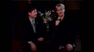 People TV Atlanta's JODY'S VIDEO BYTES!