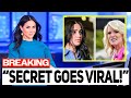 Meghan Markle HUMILIATED By Megyn Kelly.. (SECRET REVEALED!)