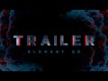 Strong Trailer Titles