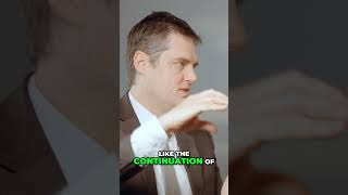 Expert Reveals Favorite Elliott Wave Pattern: The Flat!