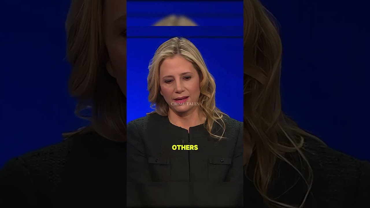 9 мифов о силе Голливуда, которые оказались правдой 😱🎬 