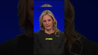 9 Hollywood Power Myths That Turned Out To Be True 😱🎬 #Celebs #Hollywood #Scandals