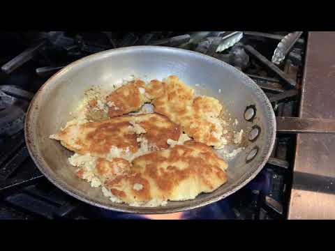 cooking-with-the-blues-ep-99-chicken-giovanna