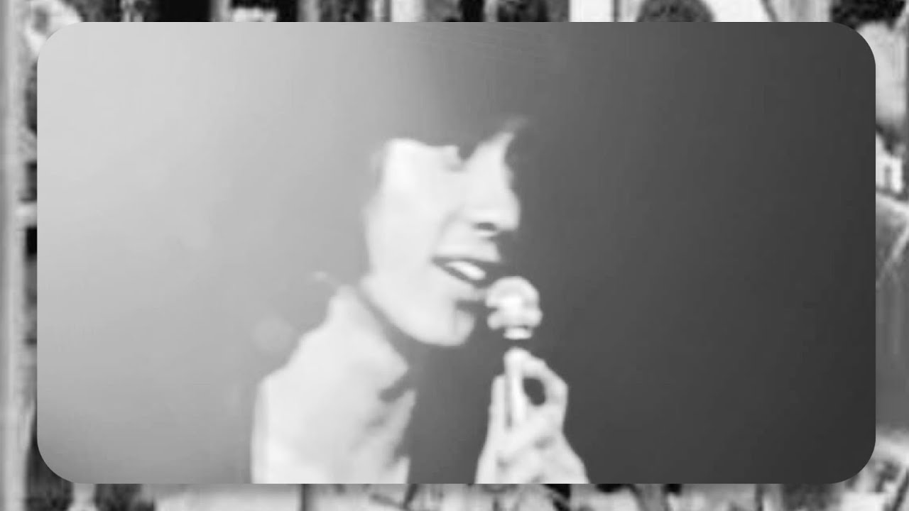 HIDEKI Greatest Hits Mega-Mix （HIDEKI B-side story） 西城秀樹