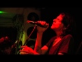 Bandicoot - There She Goes