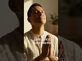 Ten la Certeza que Dios te dará todo lo que necesitas ,El es tu Padre tu Sustentador lo Crees Saeta?