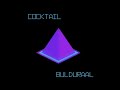 Bulduraal  - Cocktail