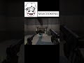 Loper Wolfenstein Return to Castle game1 #gaming #games #gameplay #shorts #viral #memes #funny #fun