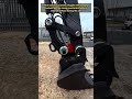 This Excavator Design Changes Everything! 🪝🔥